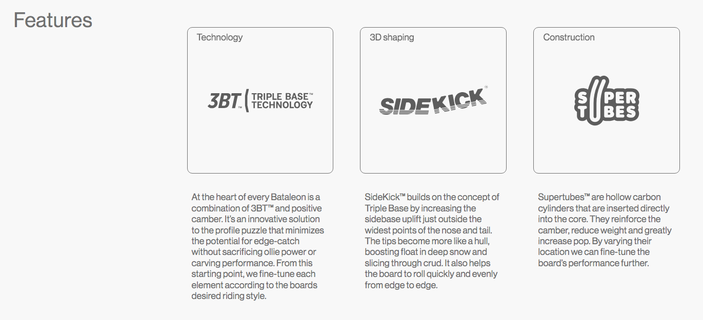 Tornado x Beyond Medals 25/26