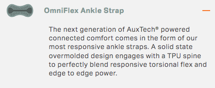 Katana AW FASE 25/26