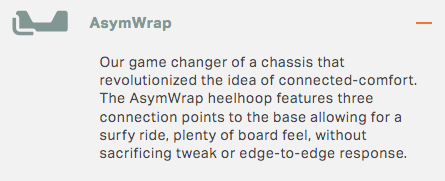 Katana AW FASE 25/26