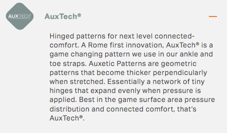 Katana AW FASE 25/26