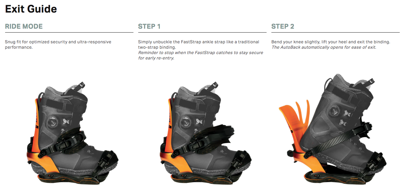 Katana AW FASE 25/26