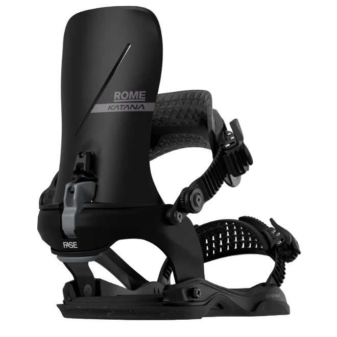 Katana AW FASE 25/26