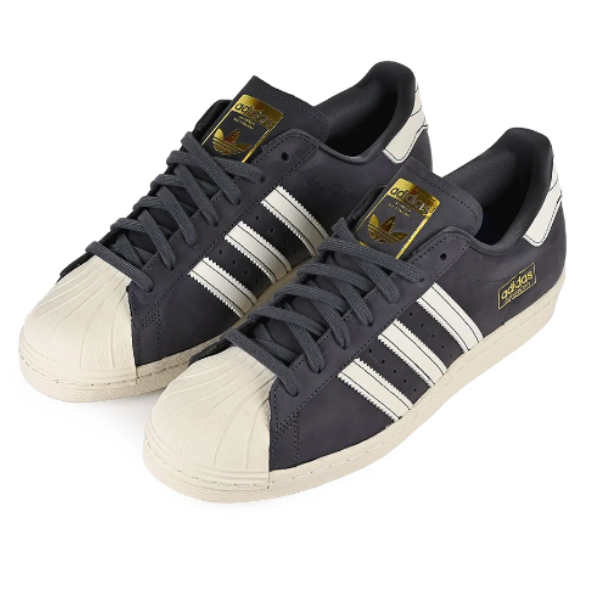 Superstar 80 ADV (HQ9289)