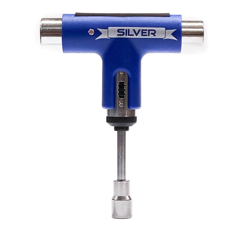 Premium Skateboard Tool