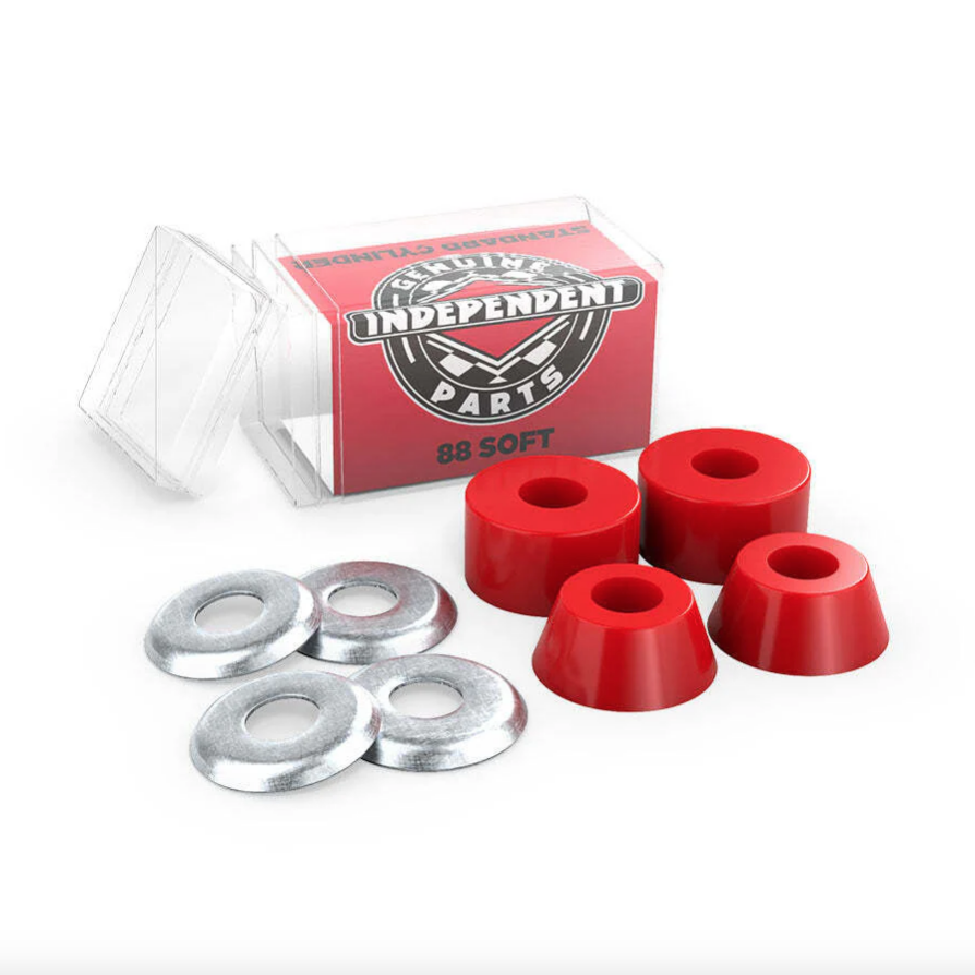 Bushings