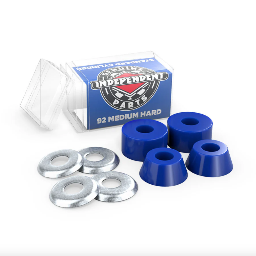 Bushings