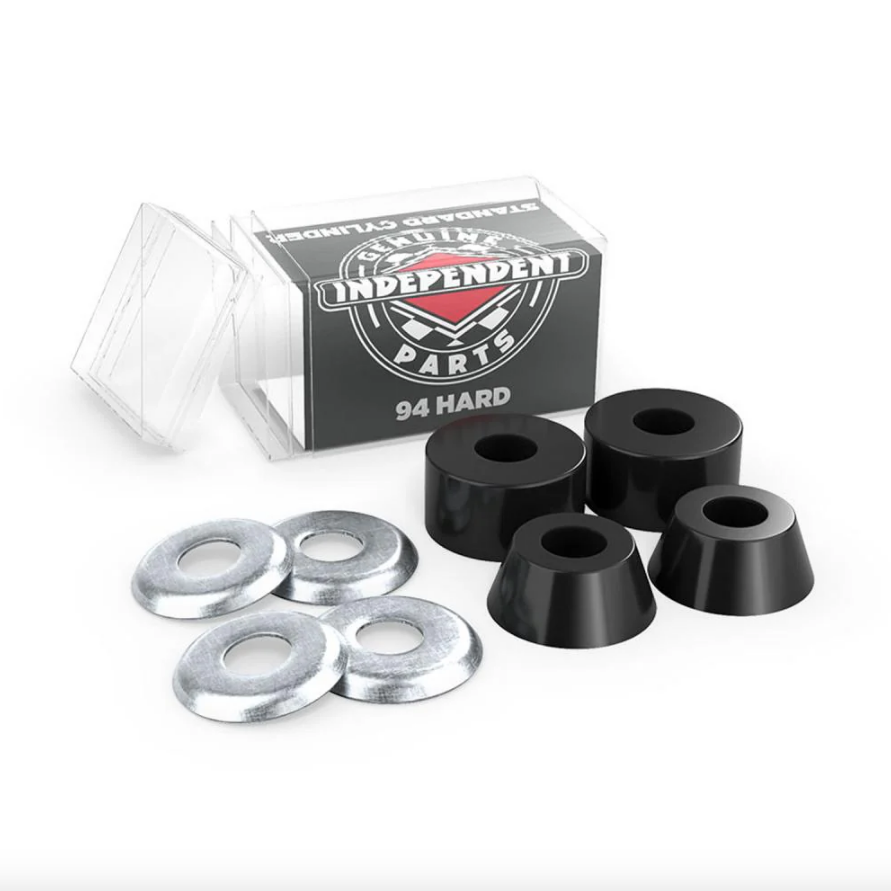 Bushings