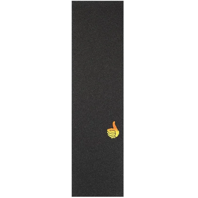 Logo Griptape