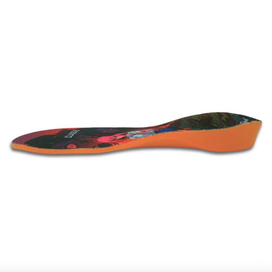 Orthotic Elite PRO Infinity Foam