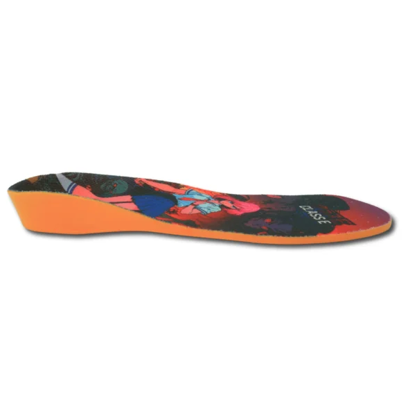 Orthotic Elite PRO Infinity Foam