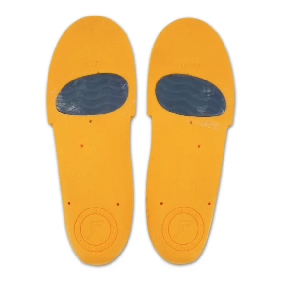 Orthotic Elite PRO Infinity Foam