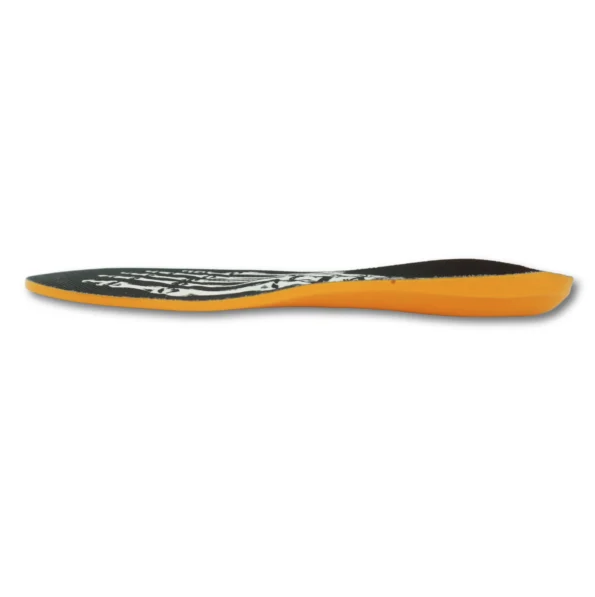 Kingfoam Orthotics Infinity Foam