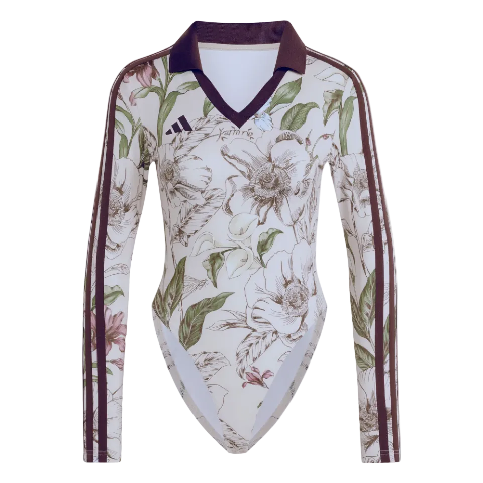 Farm Bodysuit