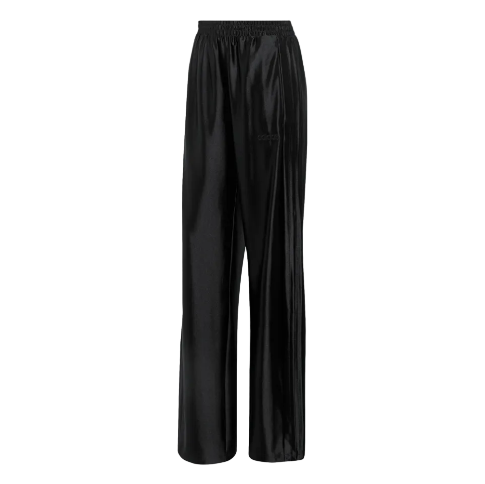 W Satin Pant