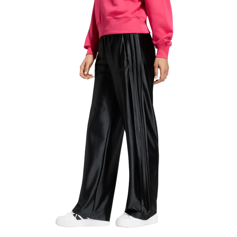 W Satin Pant