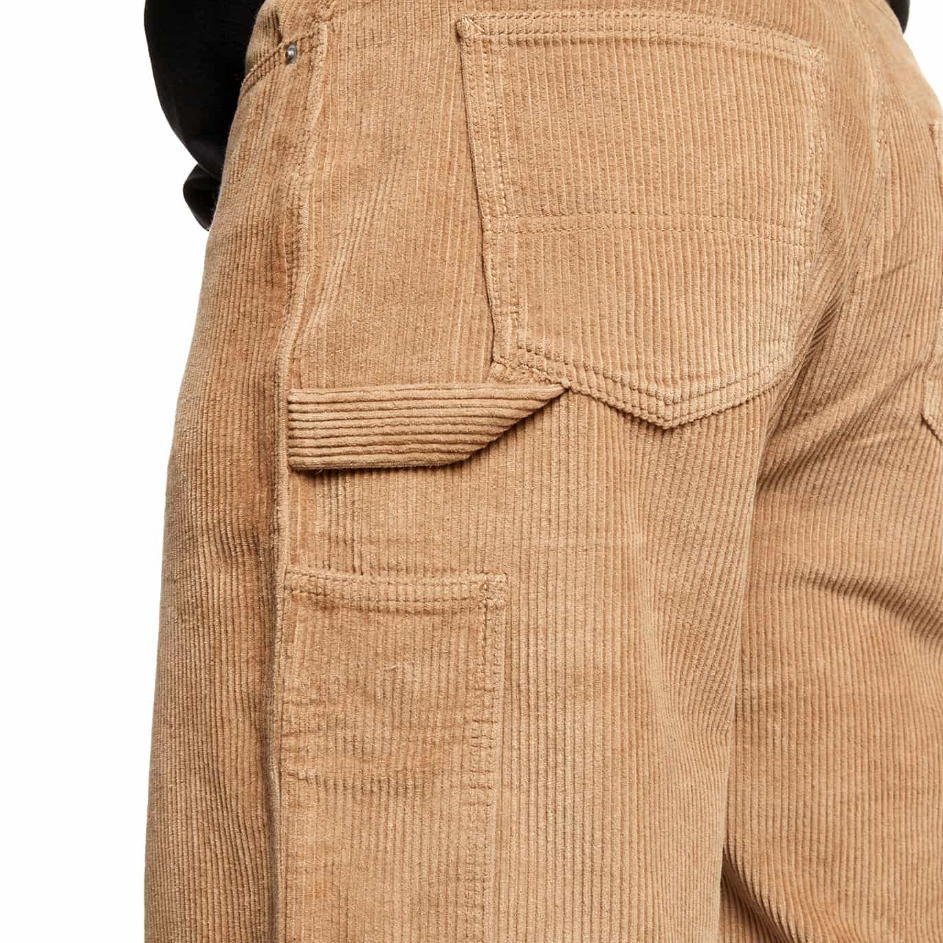 Yeti Corduroy