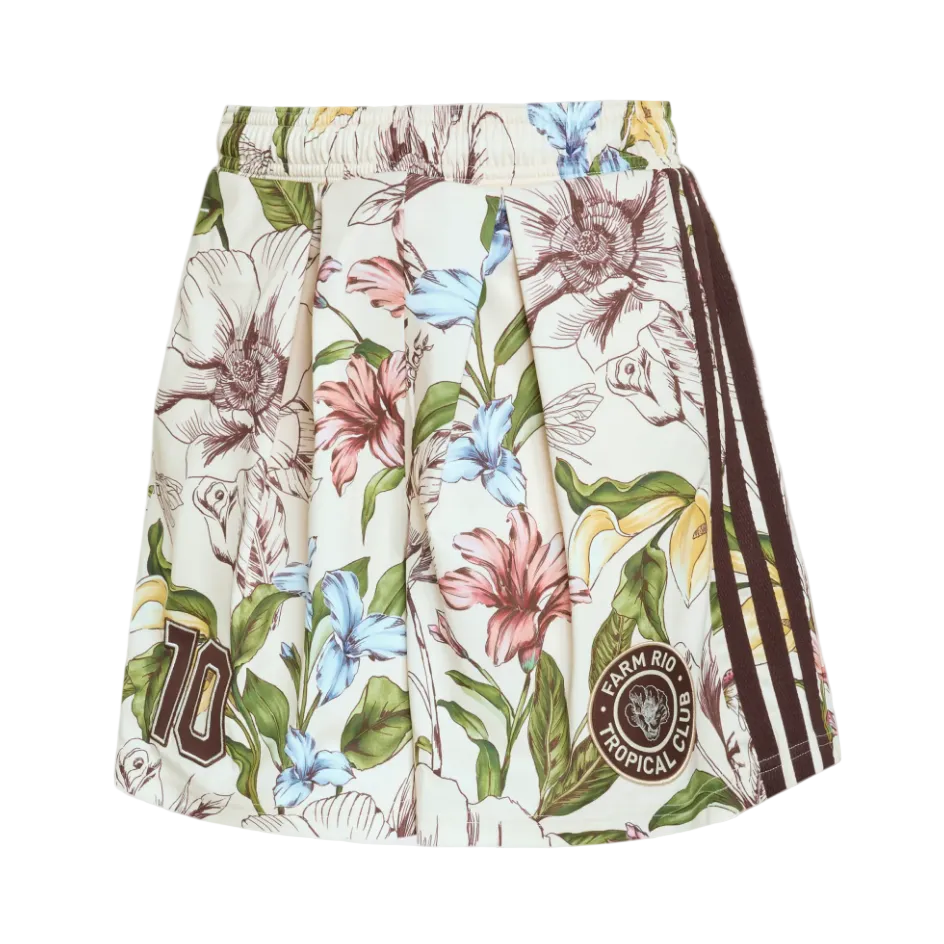 FARM RIO PREMIUM SHORTS
