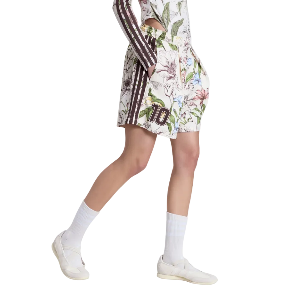 FARM RIO PREMIUM SHORTS