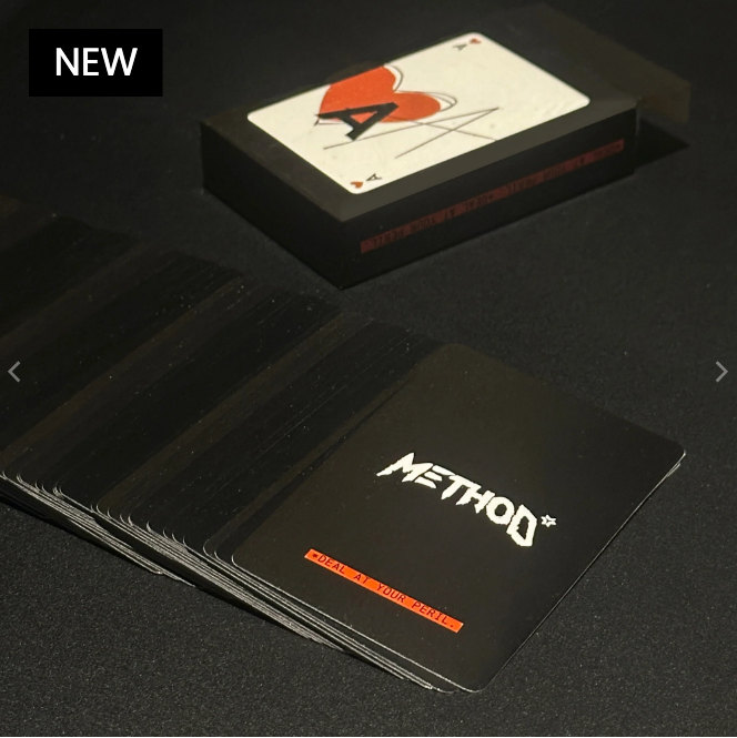Playing Card