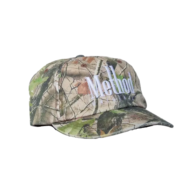 Originals Cap