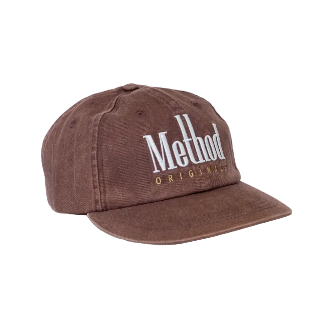 Originals Cap