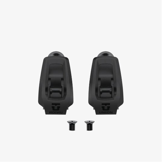MAGNESIUM 3.0 TOE RATCHET – BOTTOM SCREW (SET)