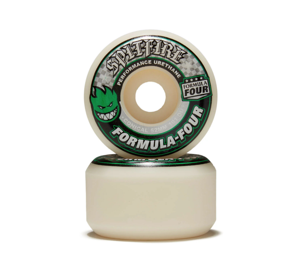 Formula Four Conical 101a