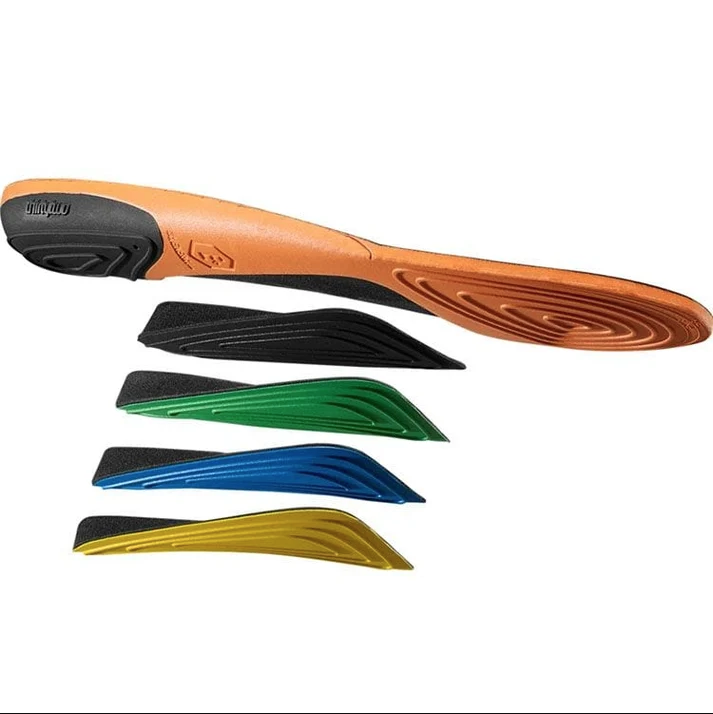 Elite Footbeds