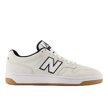 NM480SWG
