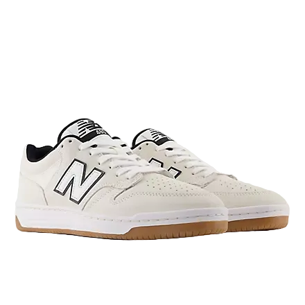 NM480SWG
