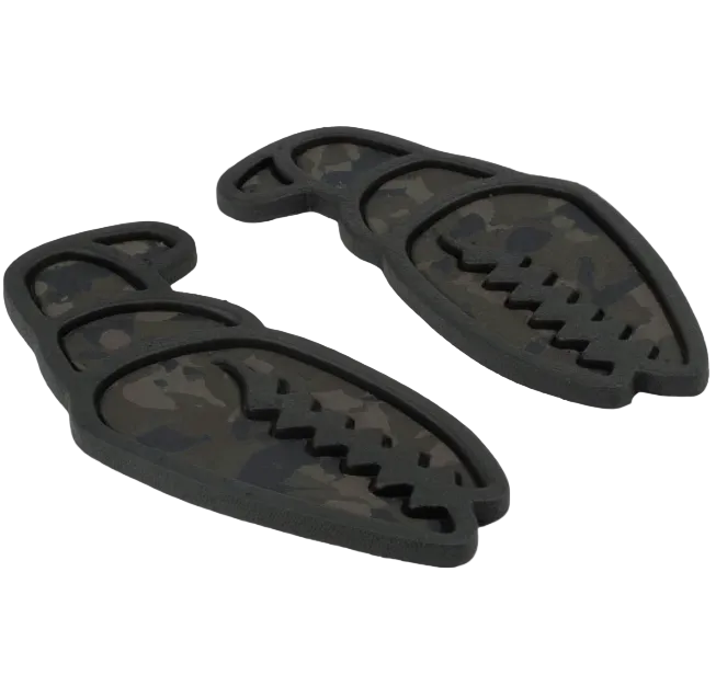 MEGA CLAWS