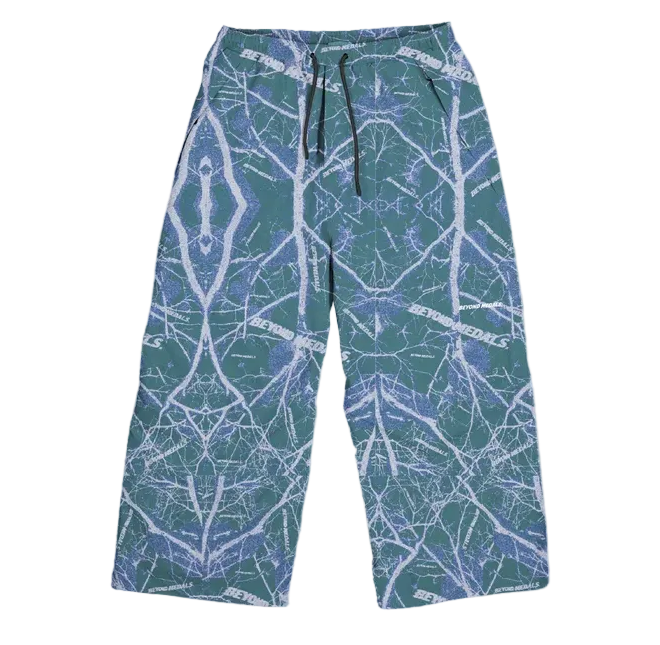 Park Pants Ripstop