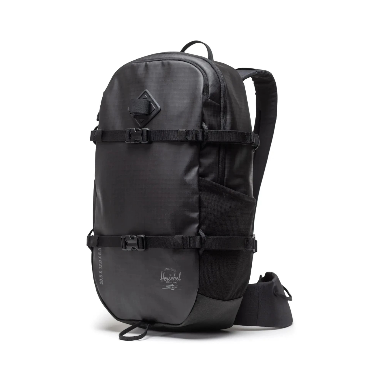 All Season Backpack 29 L