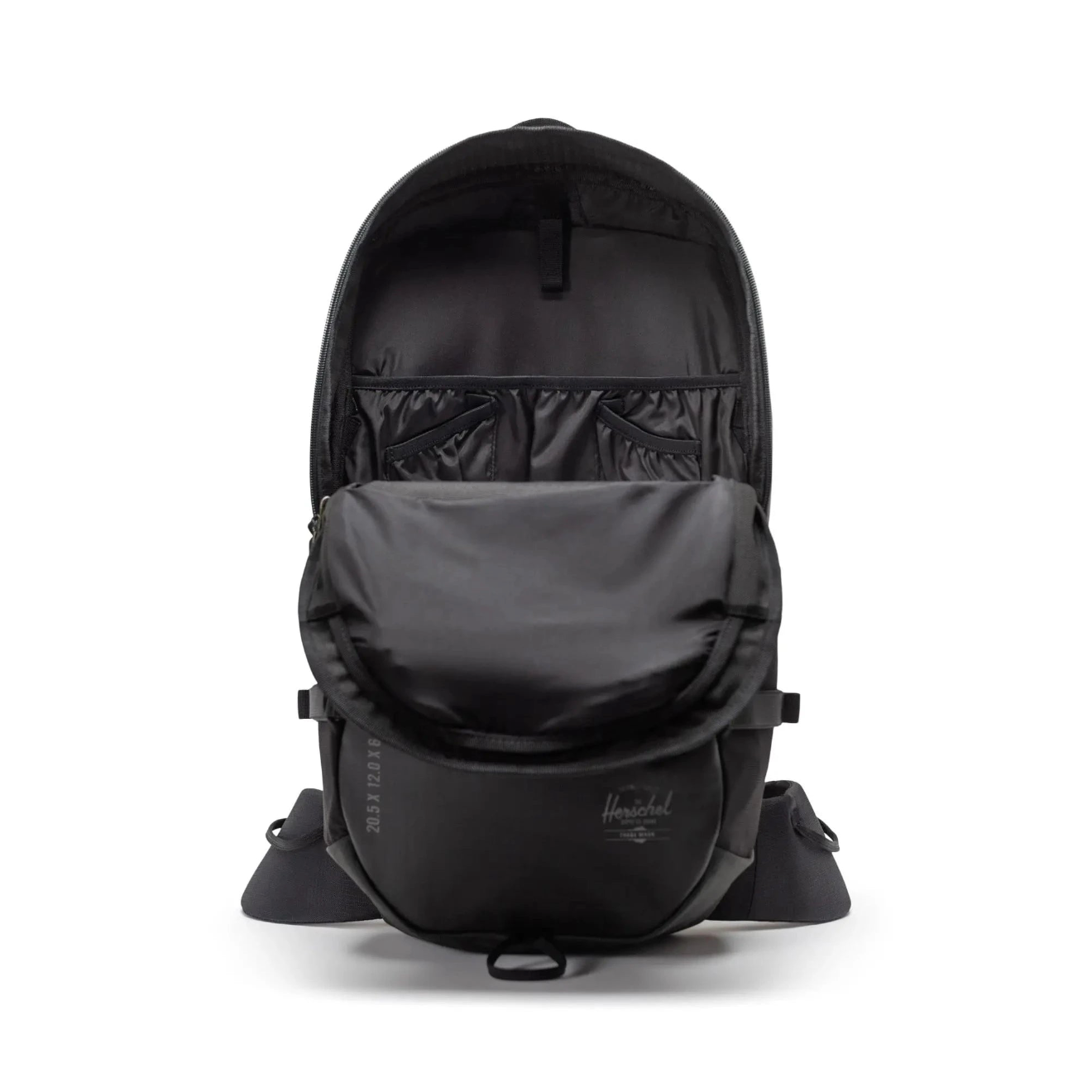 All Season Backpack 29 L