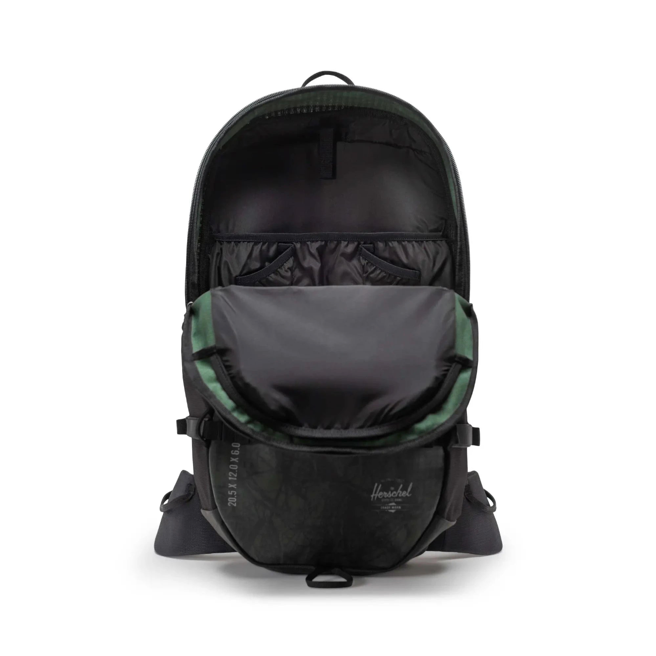 All Season Backpack 29 L