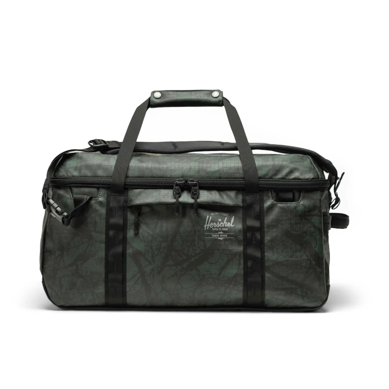 All Season Duffle 41 L