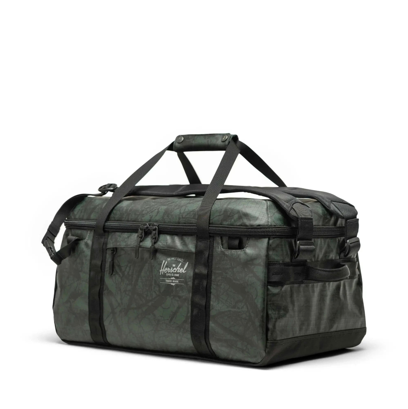 All Season Duffle 41 L