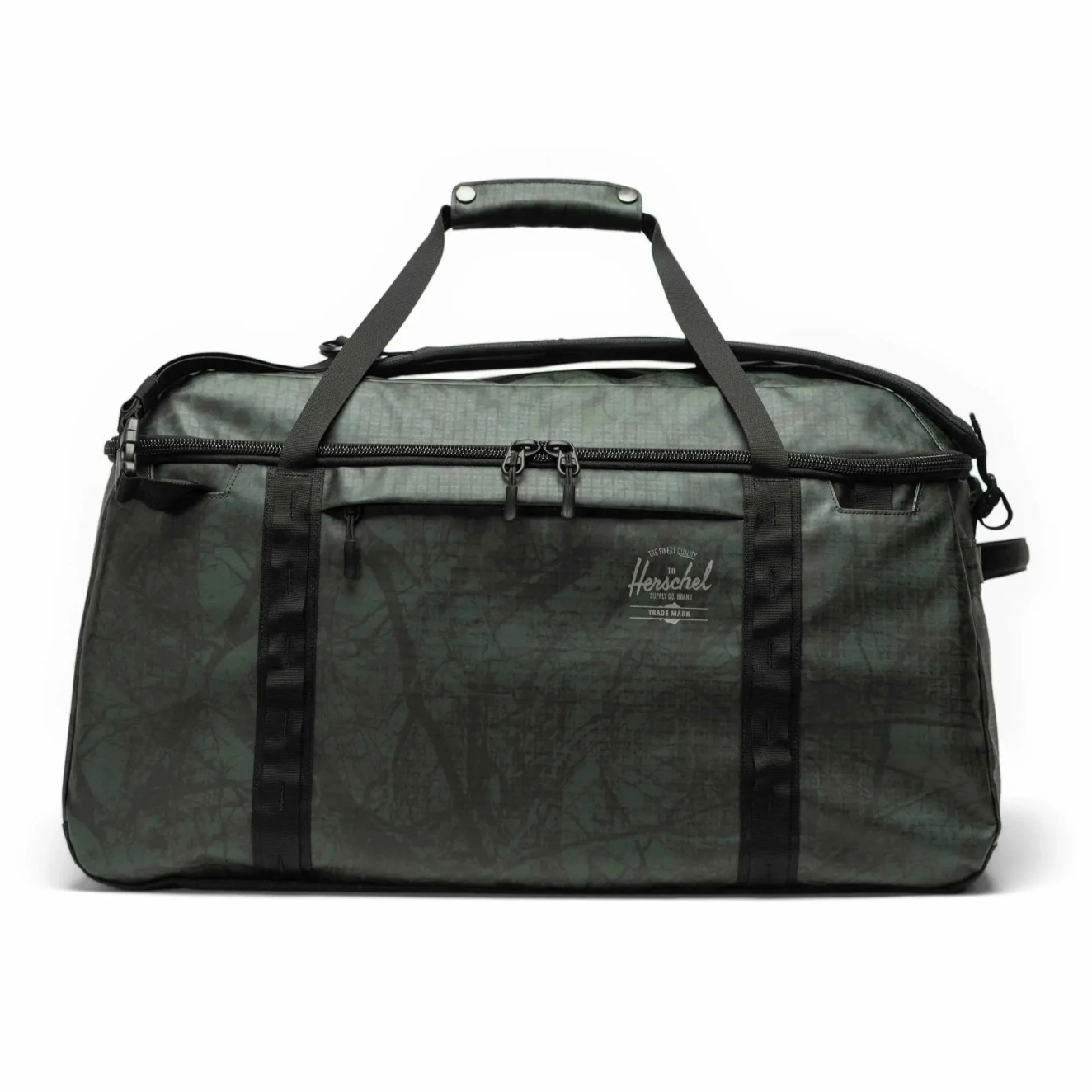 All Season Duffle 66 L