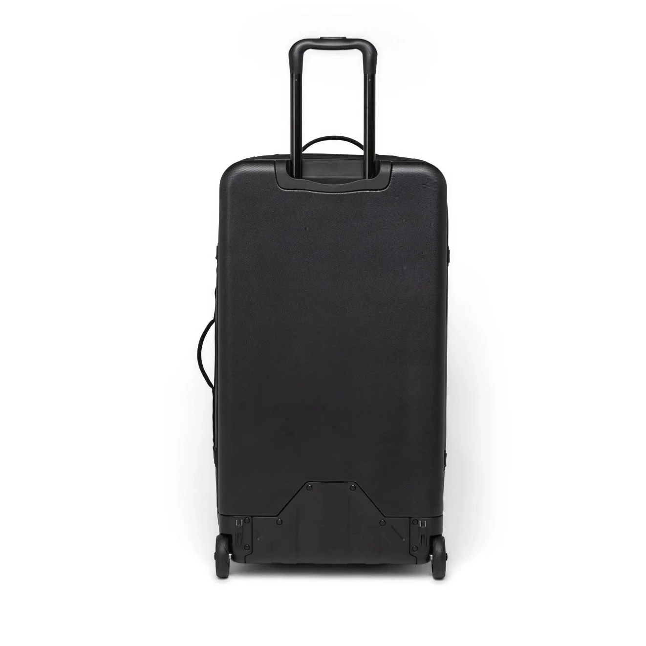 All Season Hybrid Roller Bag | Large - 96L