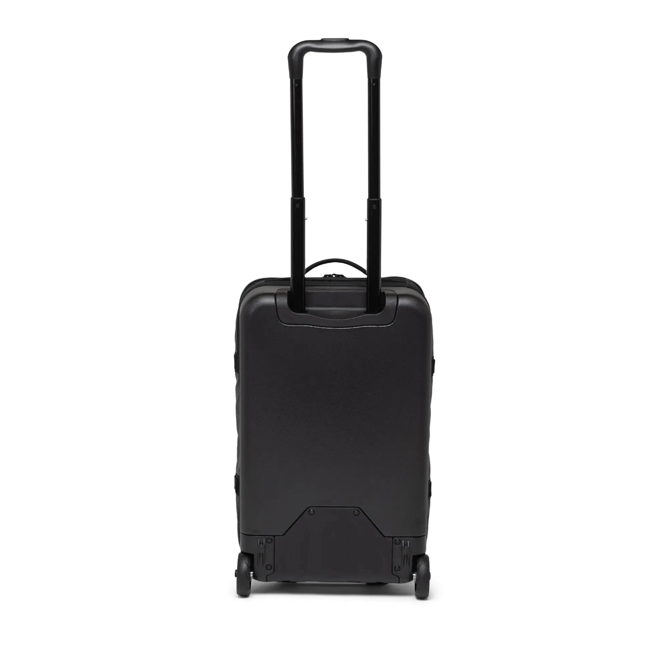 All Season Hybrid Roller Bag | Large Carry On - 41L