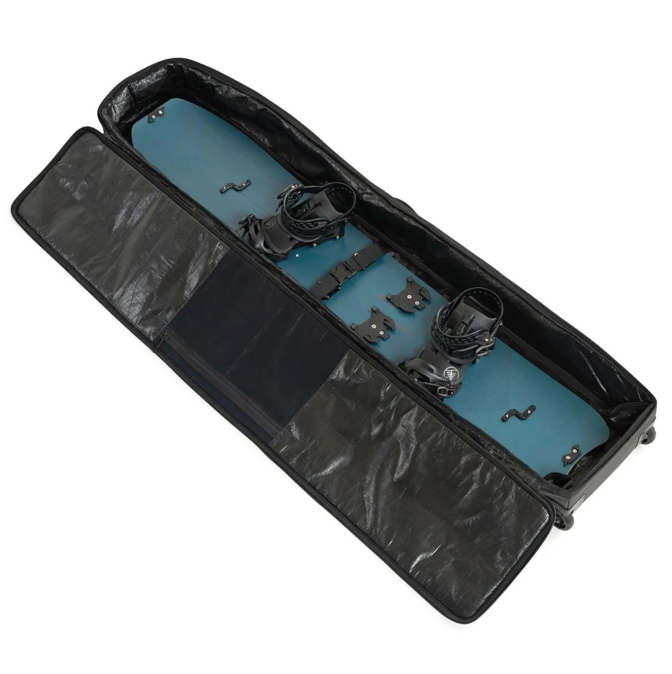 Snow Roller Bag - 168cm