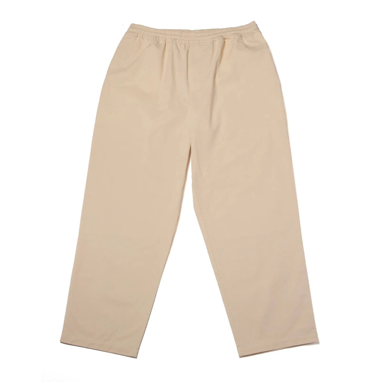 Cotton Pant