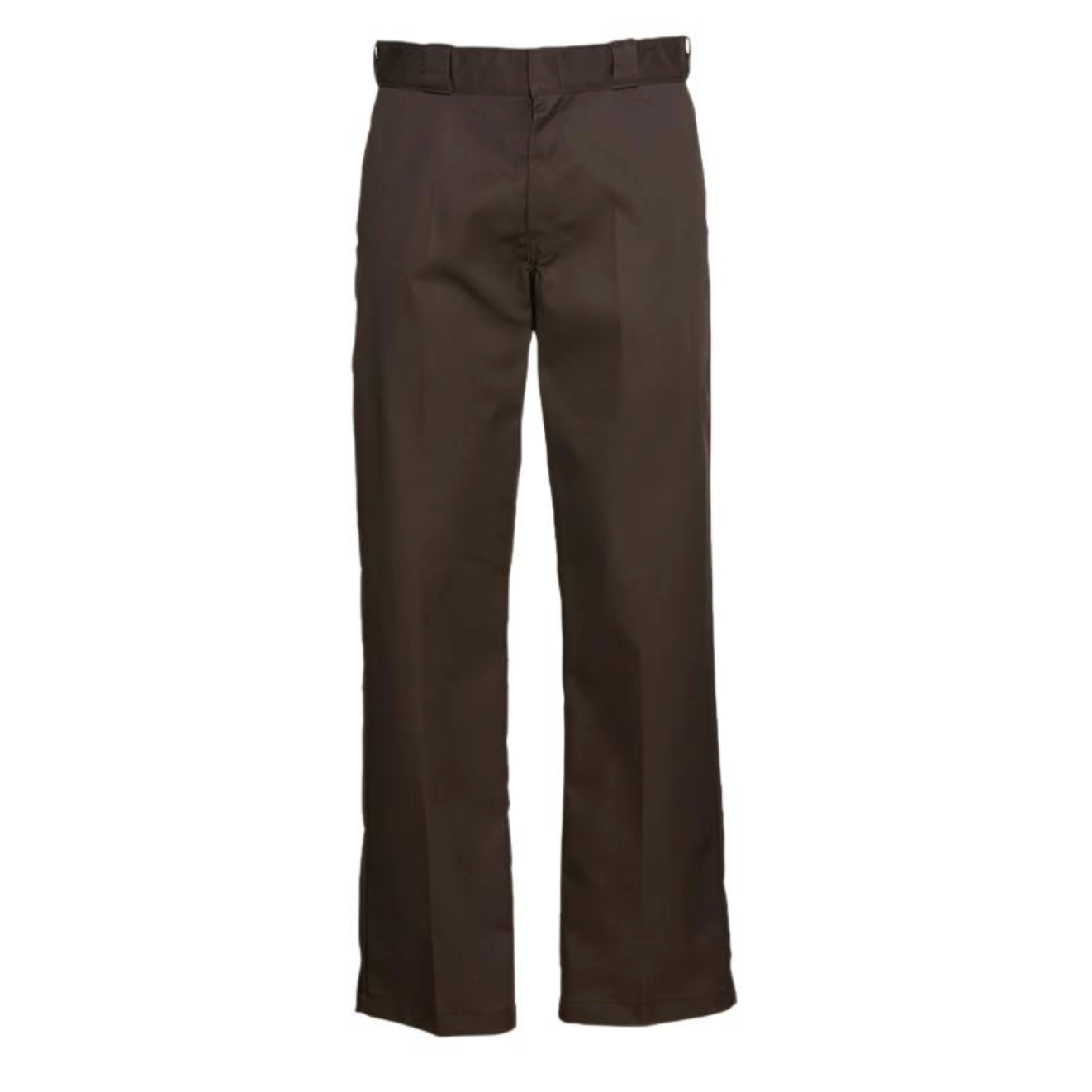 874 Work Pant