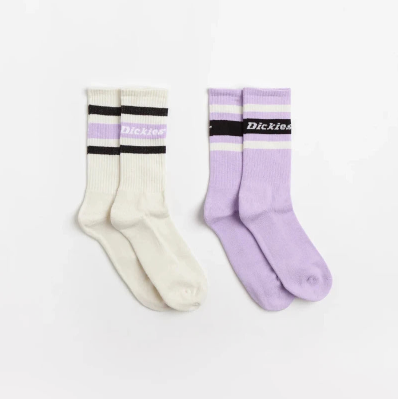 Genola Socks