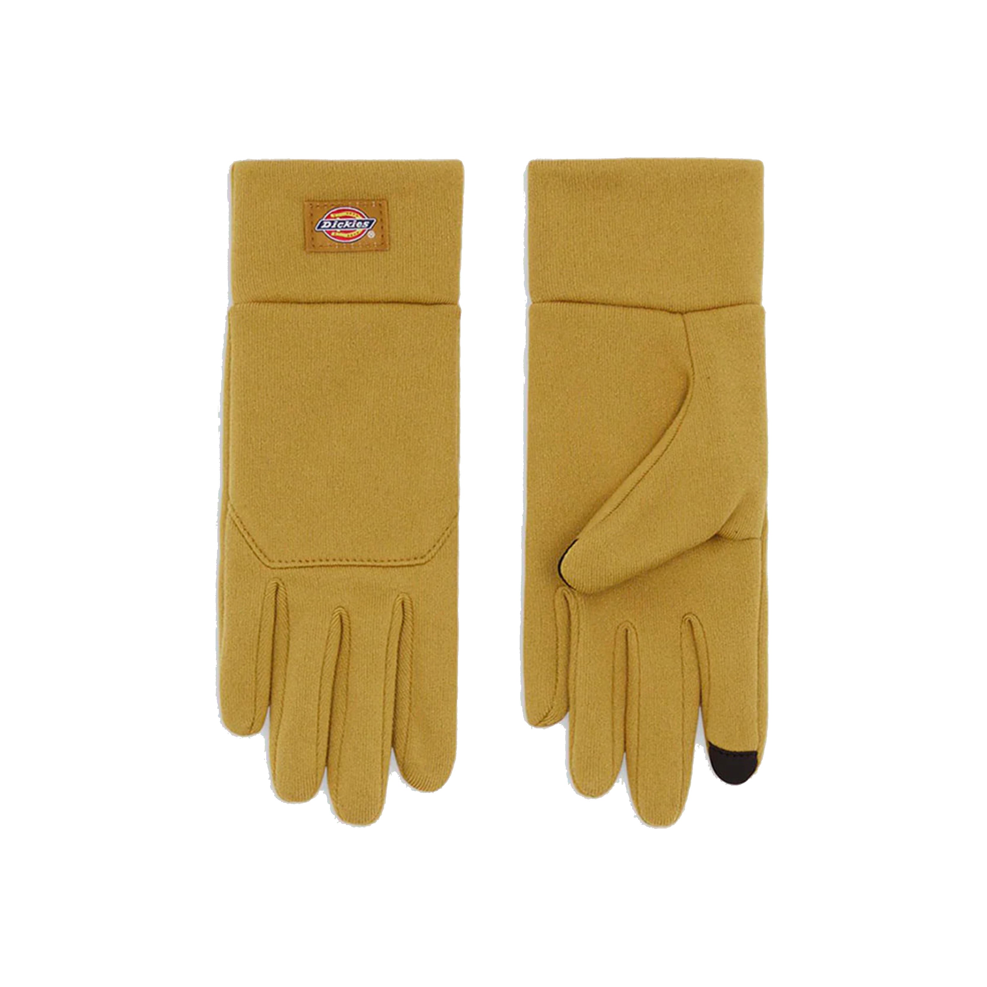 Oakport Touchscreen Gloves