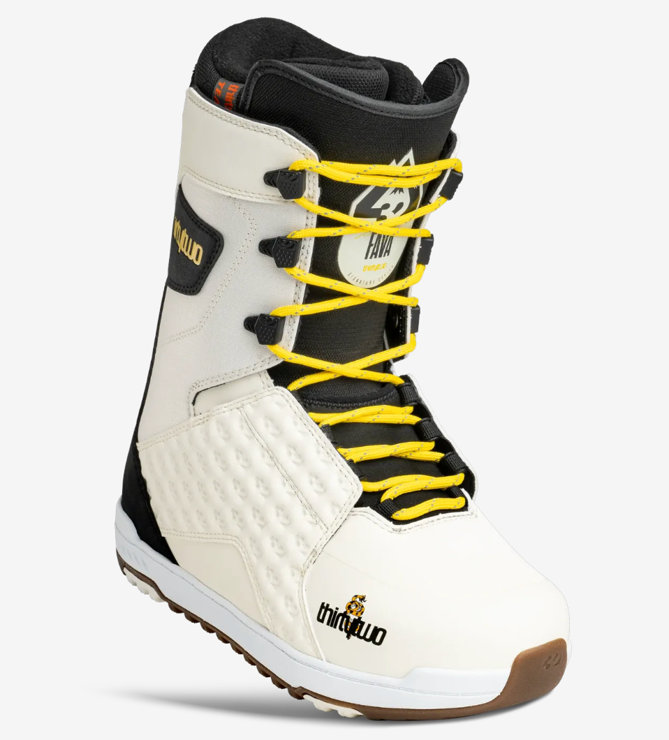 Lashed X Volcom 24/25 