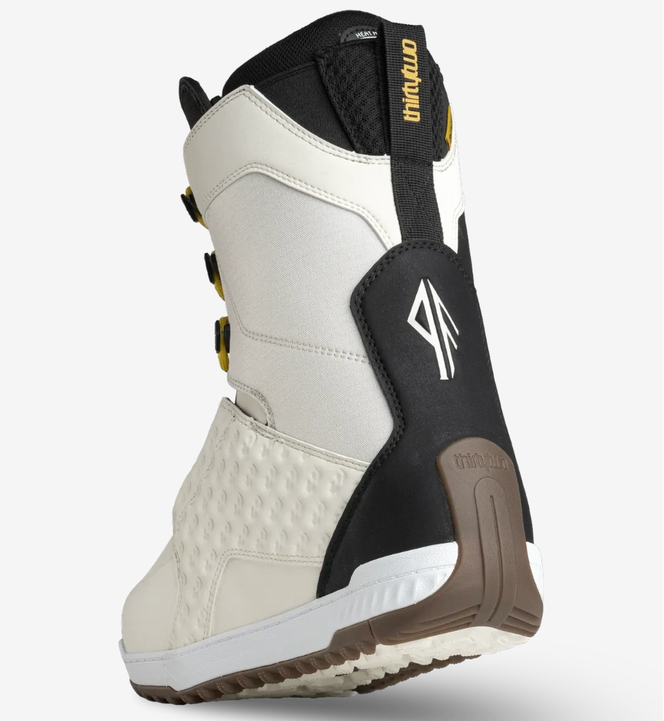 Lashed X Volcom 24/25 