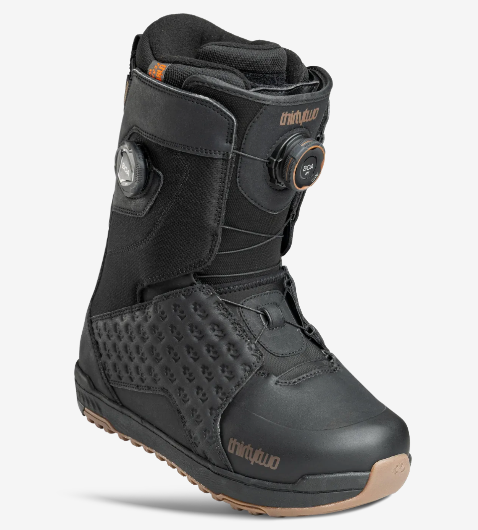 Lashed X Volcom 24/25 