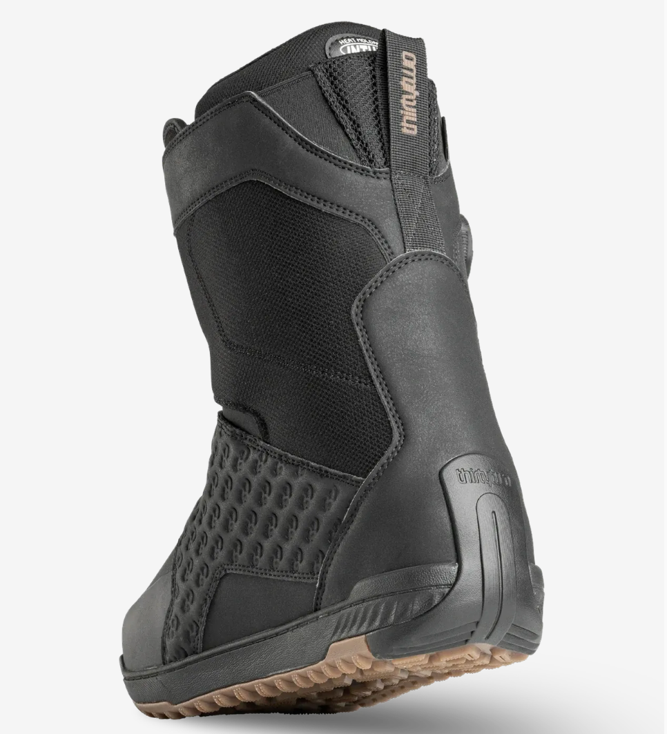Lashed X Volcom 24/25 