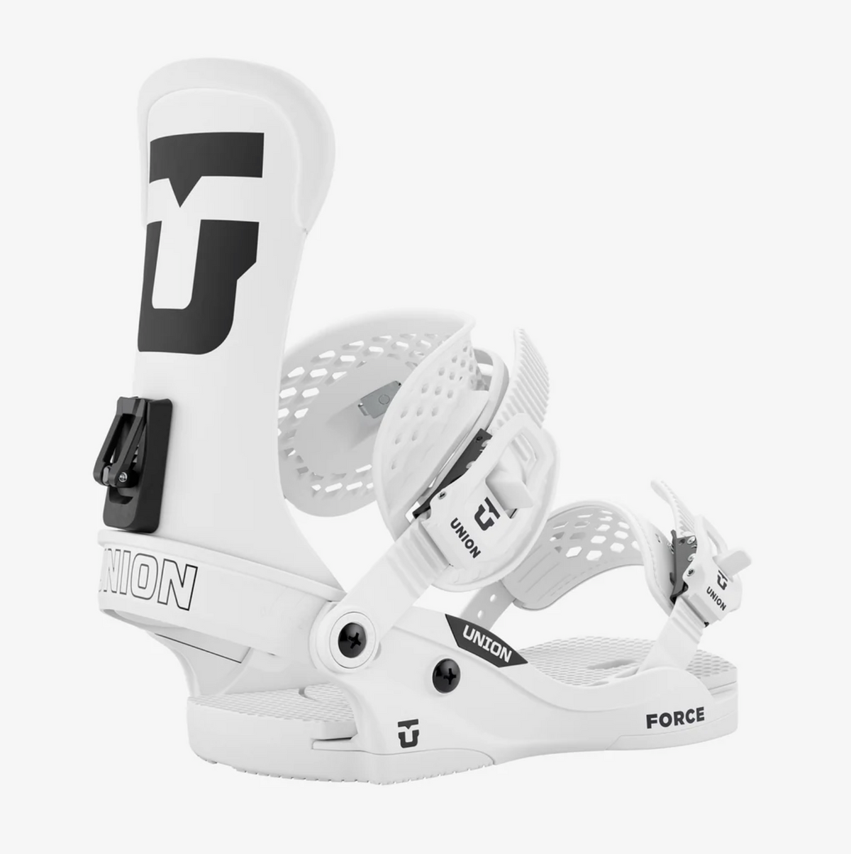 Force Classic 26/27